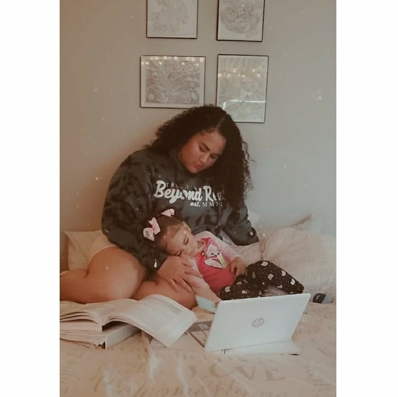 tatianaadela
